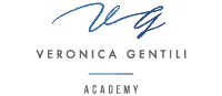 Offerte - Academy Veronica Gentili